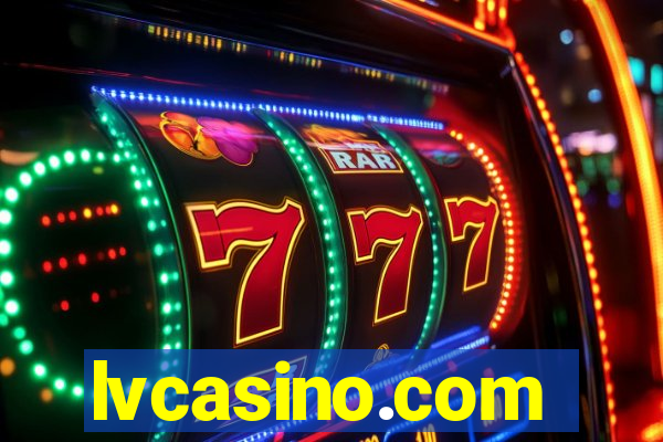 lvcasino.com