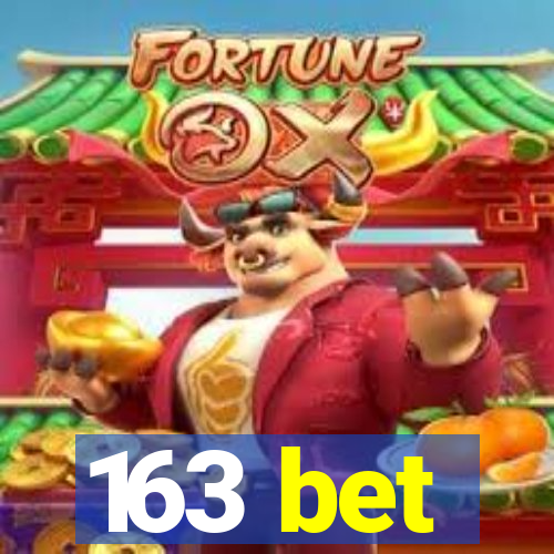 163 bet