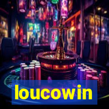 loucowin