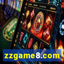 zzgame8.com