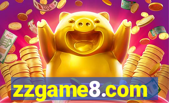 zzgame8.com