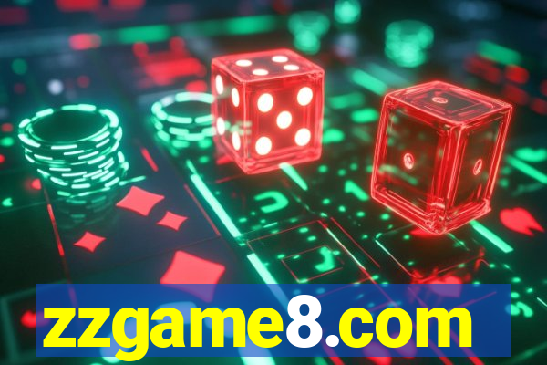 zzgame8.com