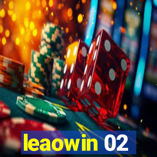 leaowin 02