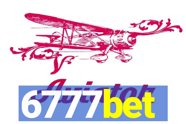 6777bet