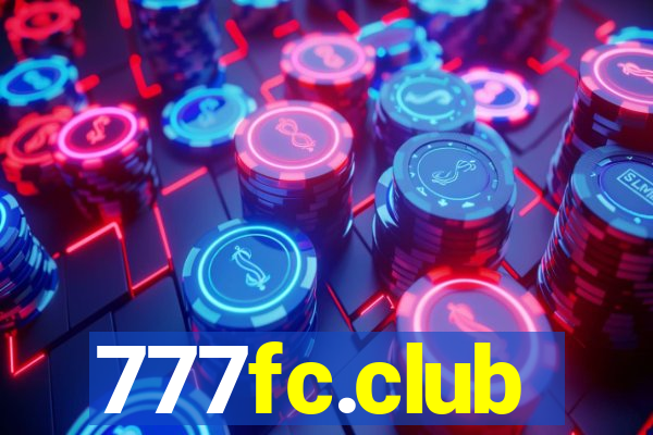 777fc.club