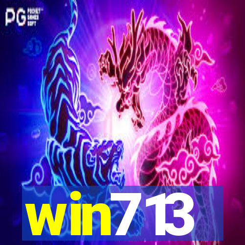 win713