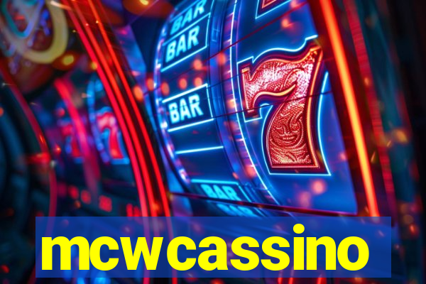 mcwcassino