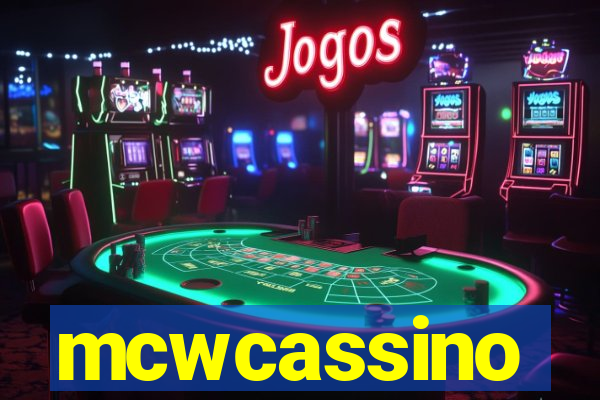 mcwcassino