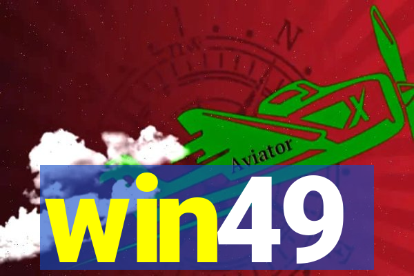 win49