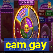 cam gay