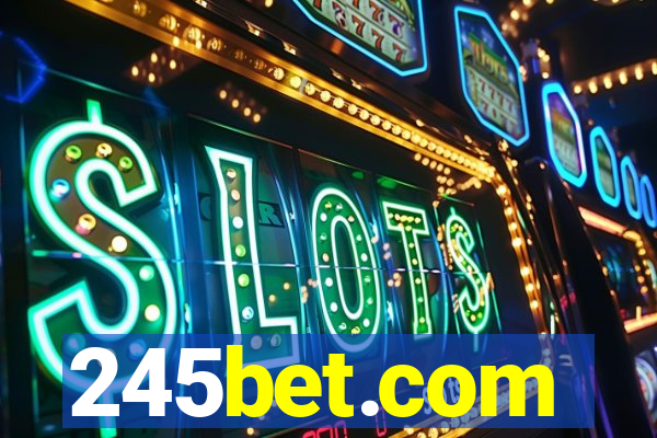 245bet.com