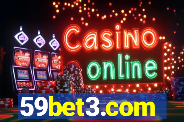 59bet3.com