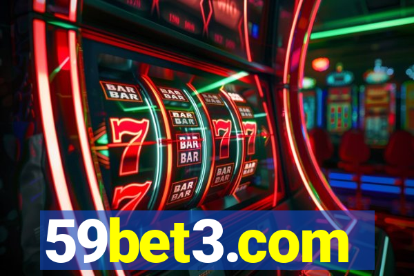 59bet3.com