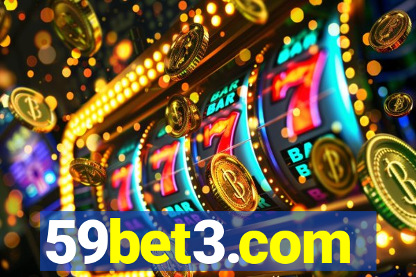 59bet3.com