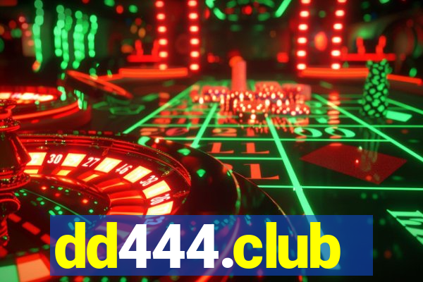 dd444.club