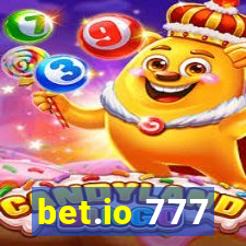 bet.io 777