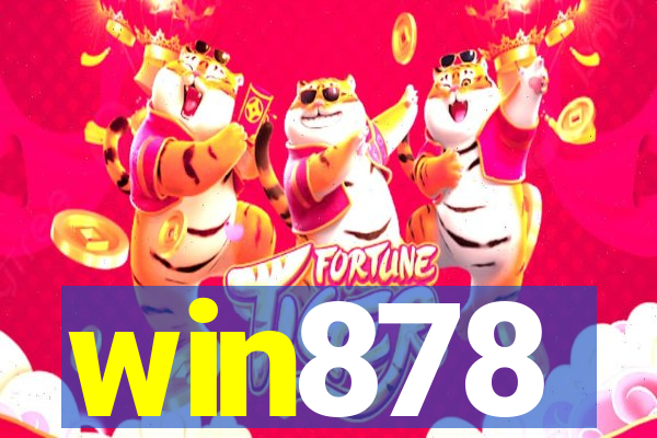 win878