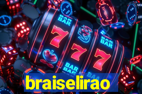 braiselirao