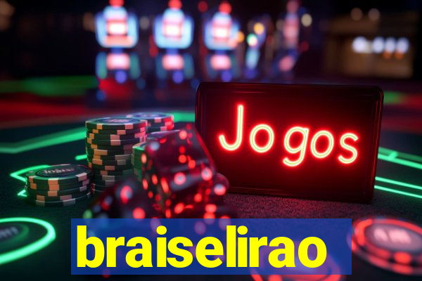 braiselirao