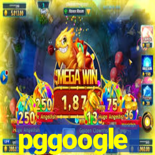 pggoogle