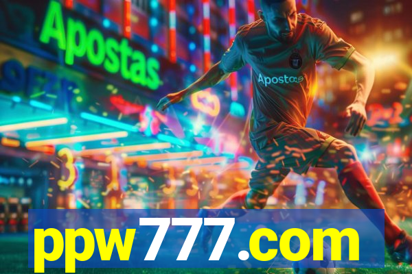 ppw777.com