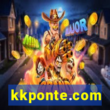 kkponte.com