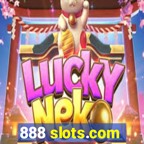 888 slots.com