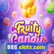 888 slots.com