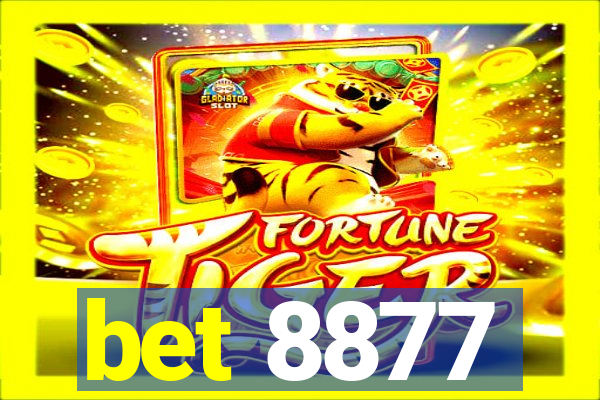 bet 8877