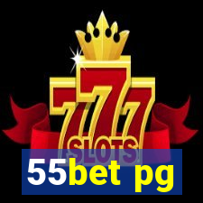 55bet pg