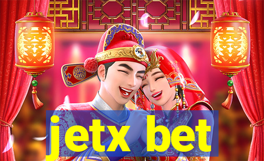 jetx bet