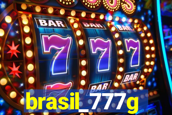 brasil_777g