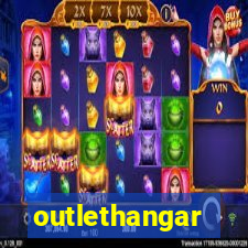 outlethangar