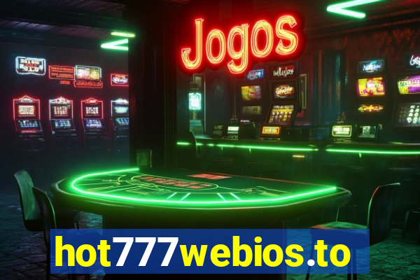 hot777webios.top