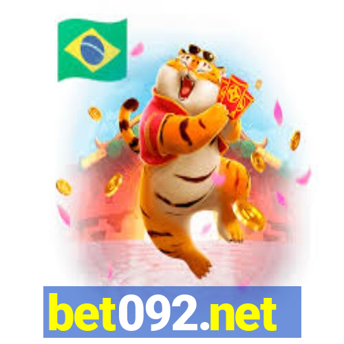 bet092.net