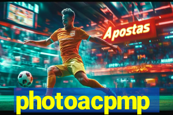 photoacpmp