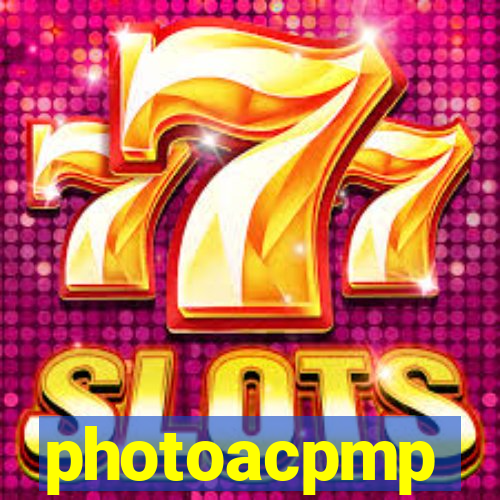 photoacpmp