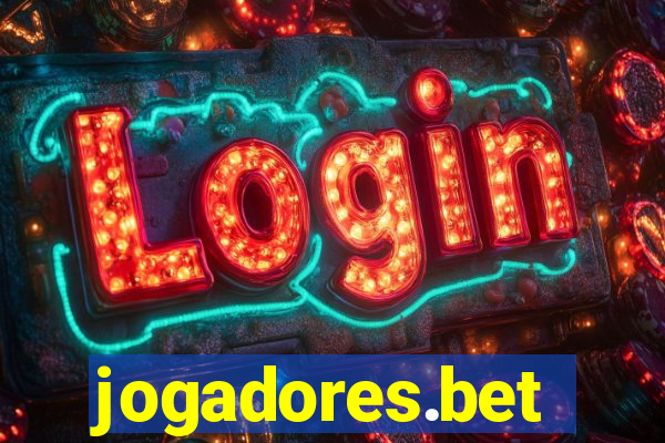 jogadores.bet