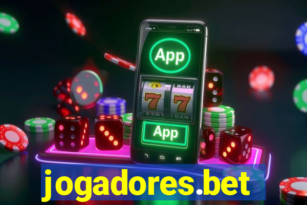 jogadores.bet