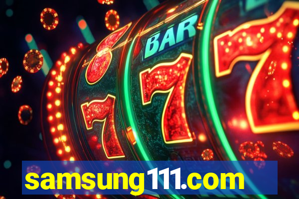 samsung111.com