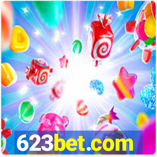 623bet.com