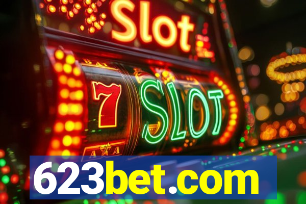 623bet.com