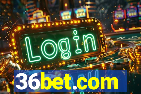 36bet.com