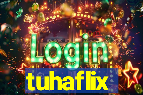 tuhaflix