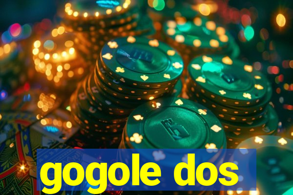 gogole dos