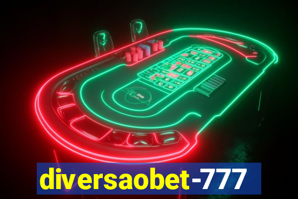 diversaobet-777.com