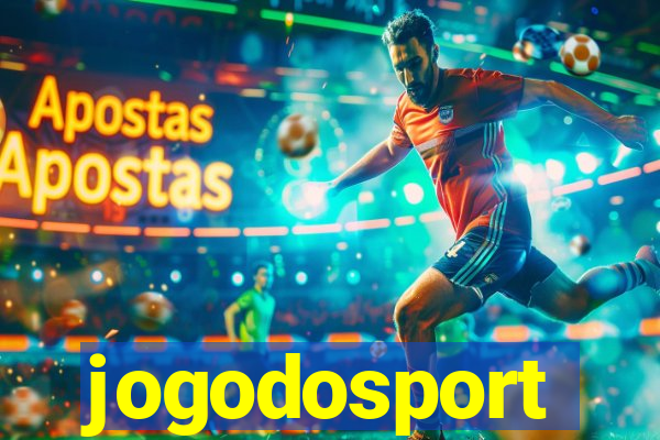 jogodosport