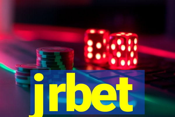 jrbet