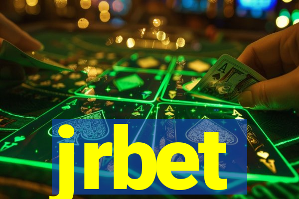 jrbet