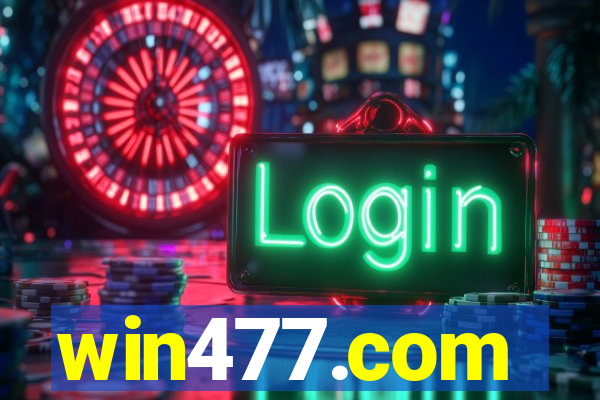 win477.com